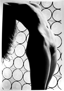 Image description is not available for 2011.008